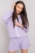 L`ensemble model 167200 Fancy